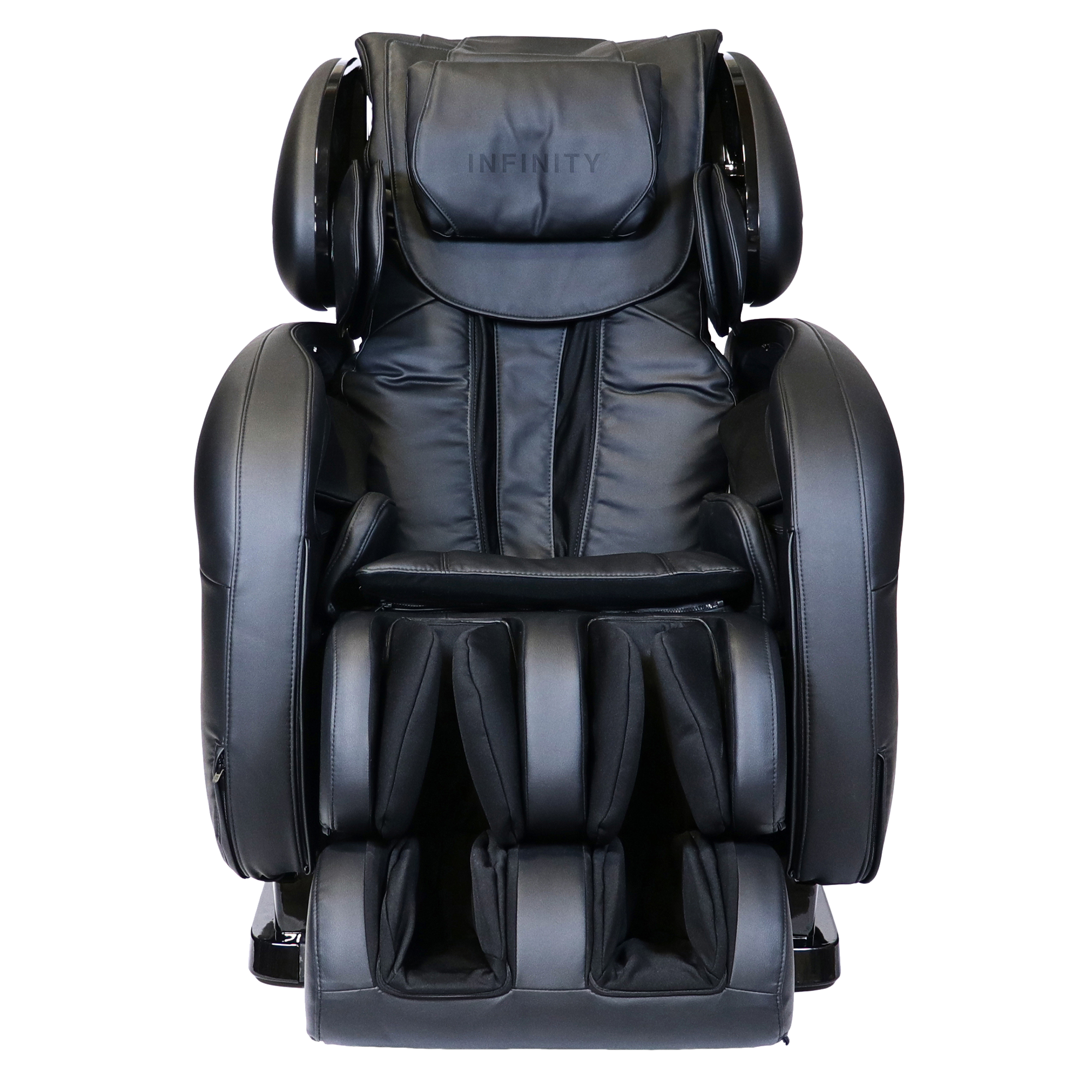 Infinity Smart Chair X3 3D/4D Massage Chair