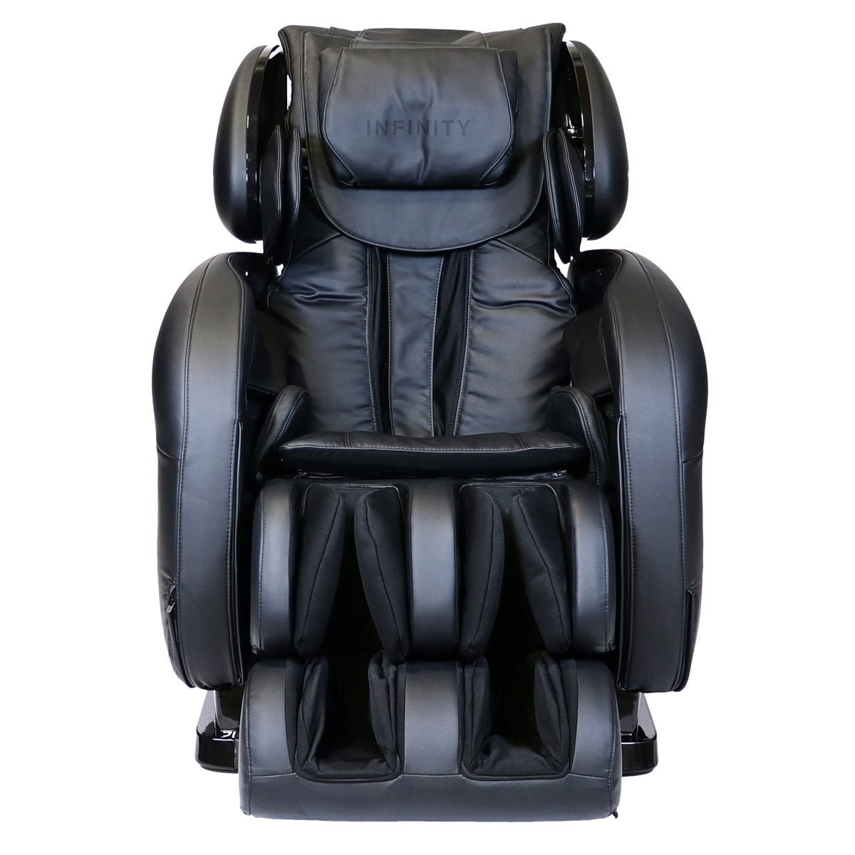 Infinity Smart Chair X3 3D/4D Massage Chair
