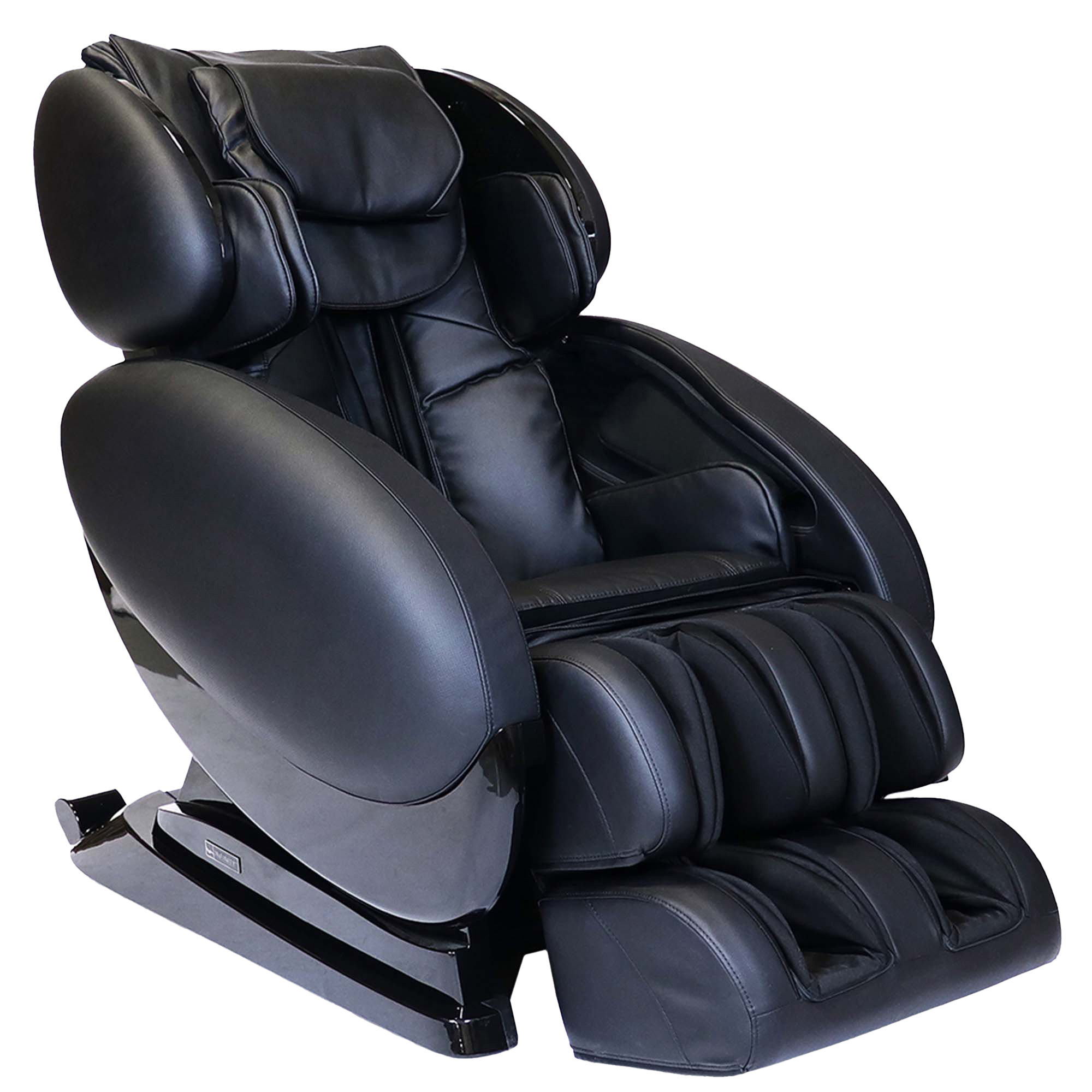 Infinity IT-8500™ Plus Massage Chair