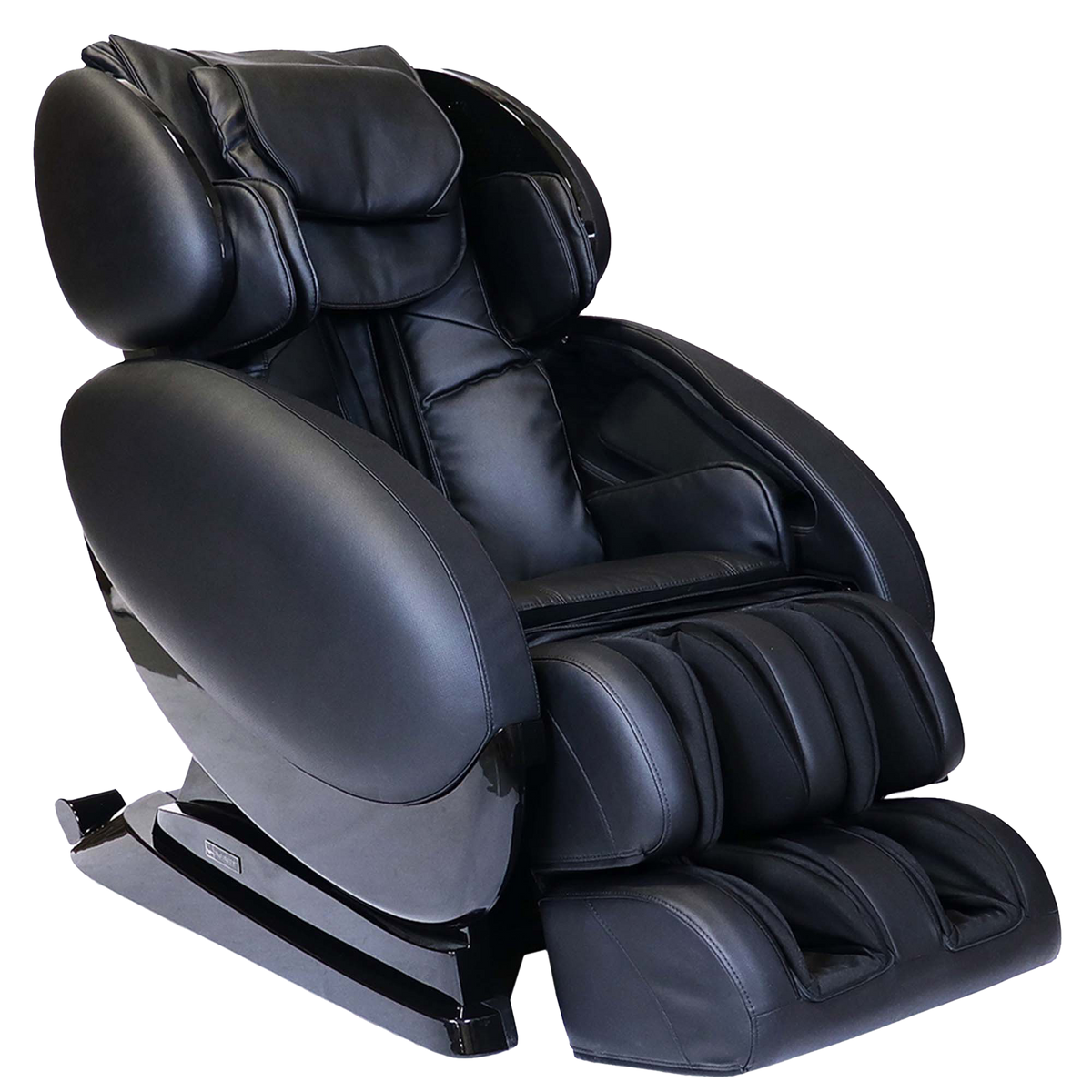 Infinity IT-8500™ Plus Massage Chair