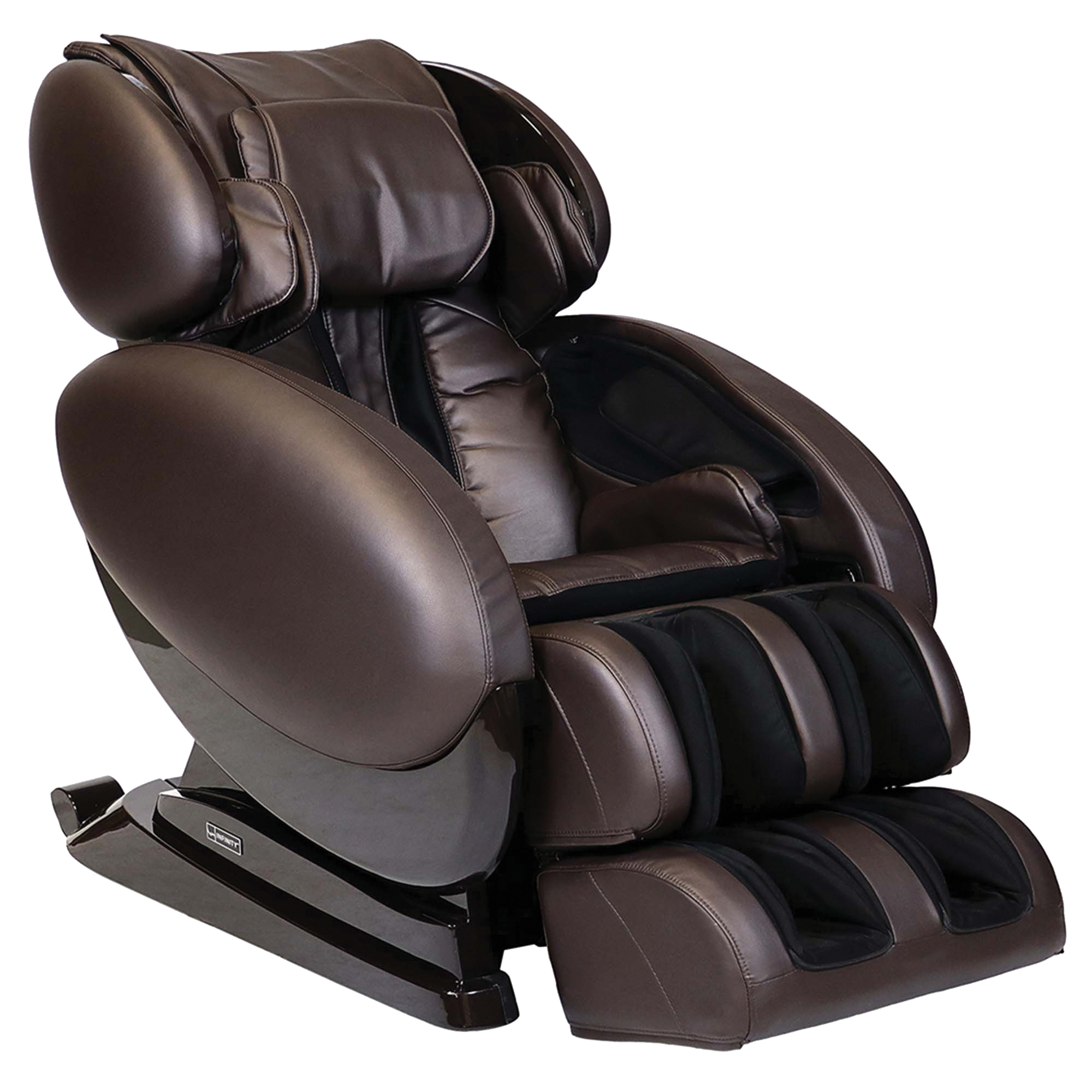 Infinity IT-8500™ Plus Massage Chair
