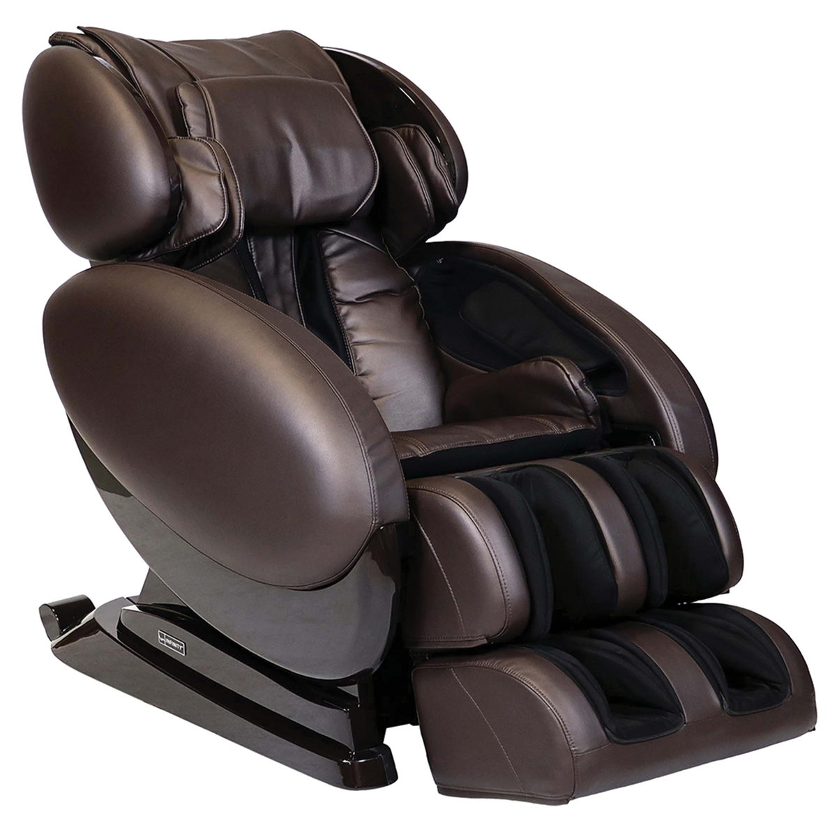 Infinity IT-8500™ Plus Massage Chair