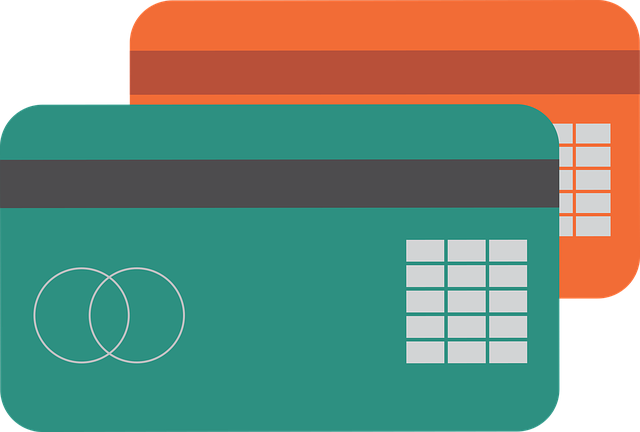 2.6% Credit Card or Financing Fee
