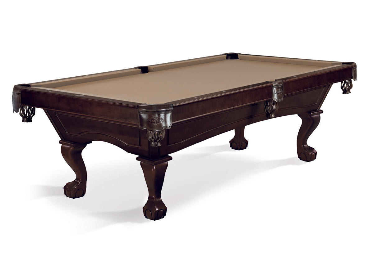 Brunswick Billiards Allenton 7 Foot Pool Table
