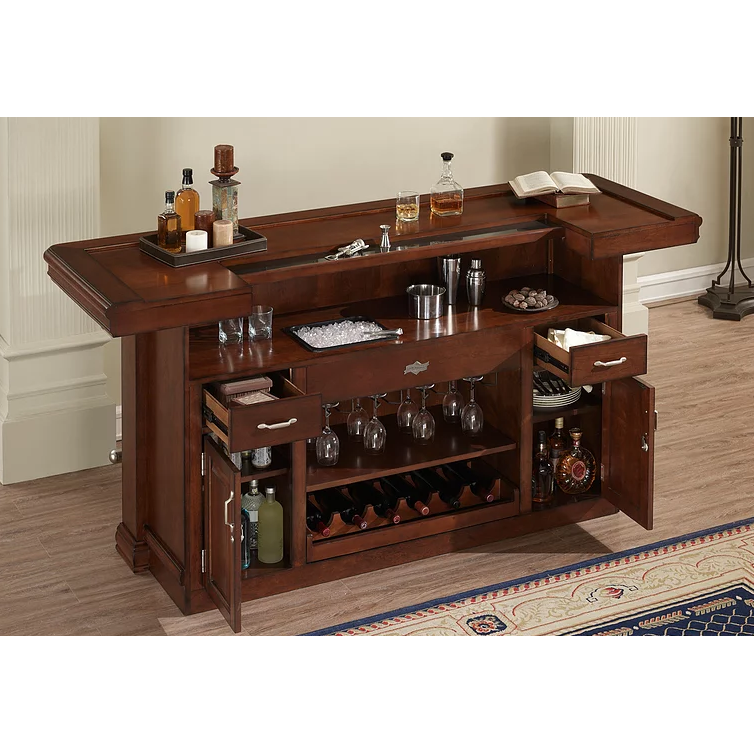 American Heritage Arabella Bar