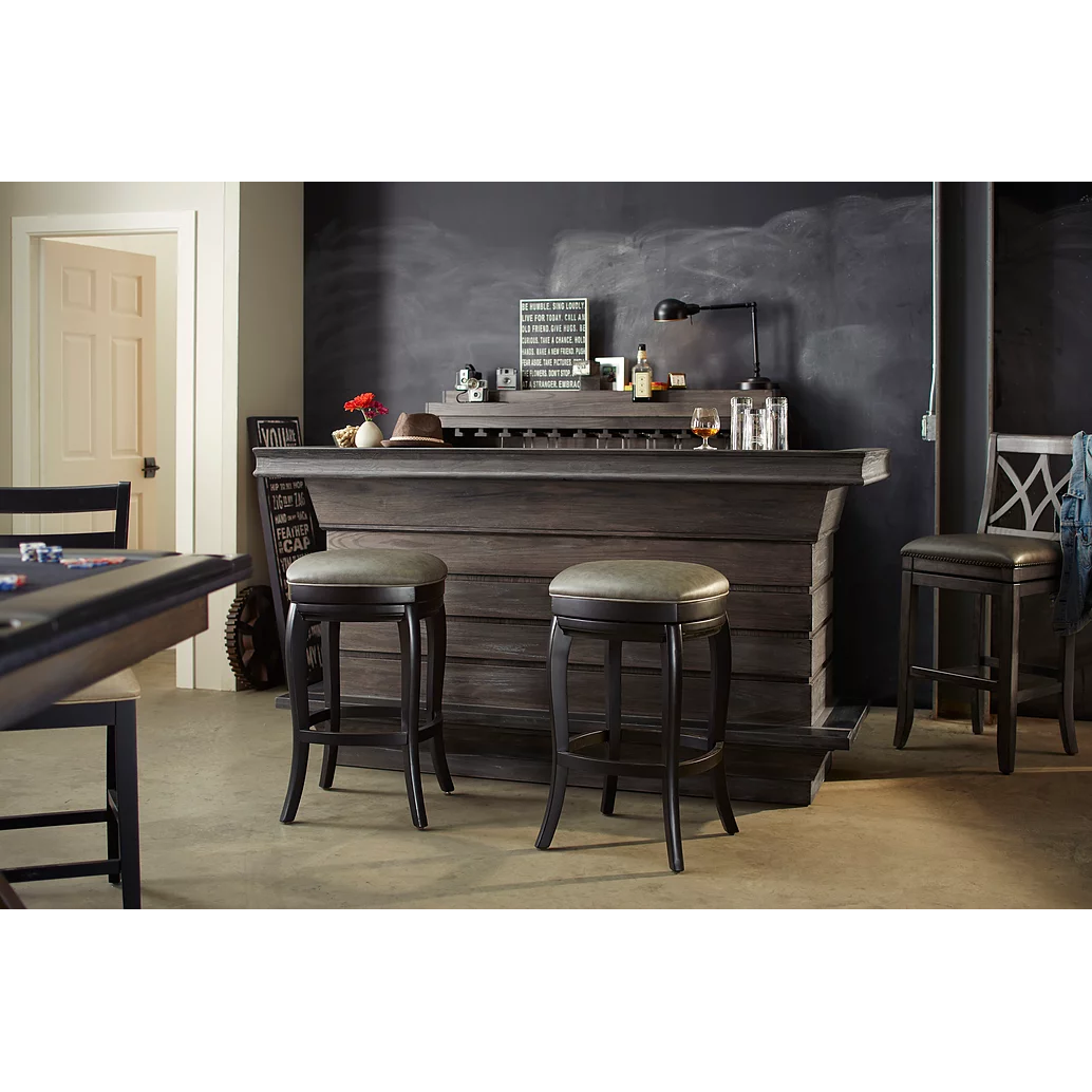 American Heritage Caliente Bar