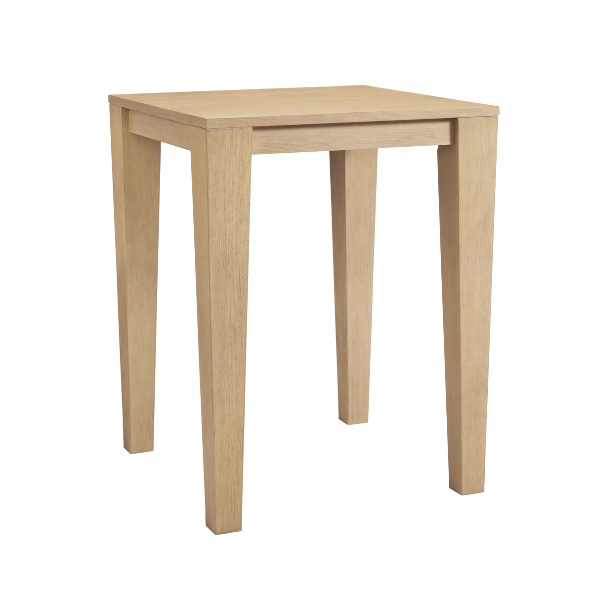 American Heritage Port Royal Pub Table