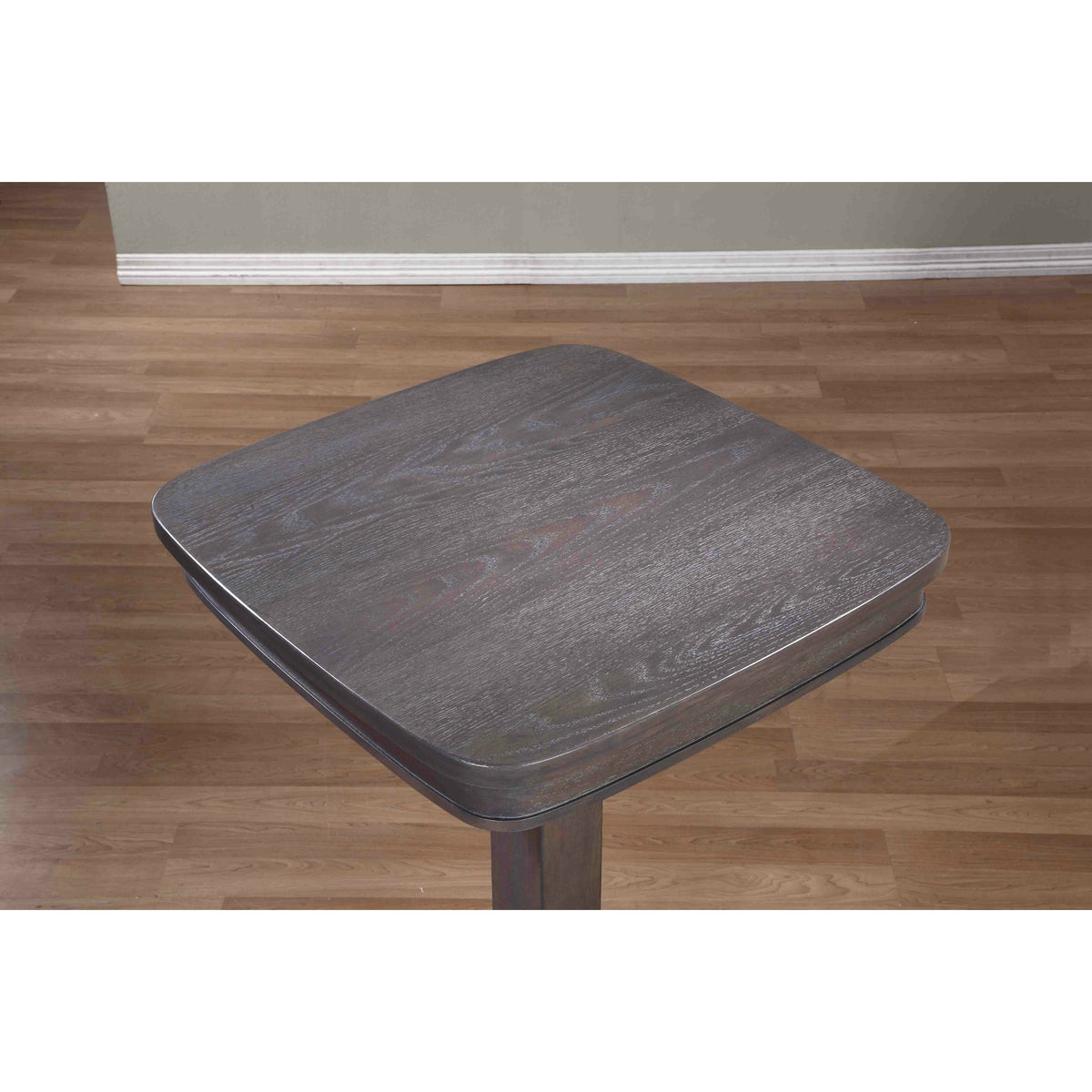American Heritage Sarsetta Pub Table