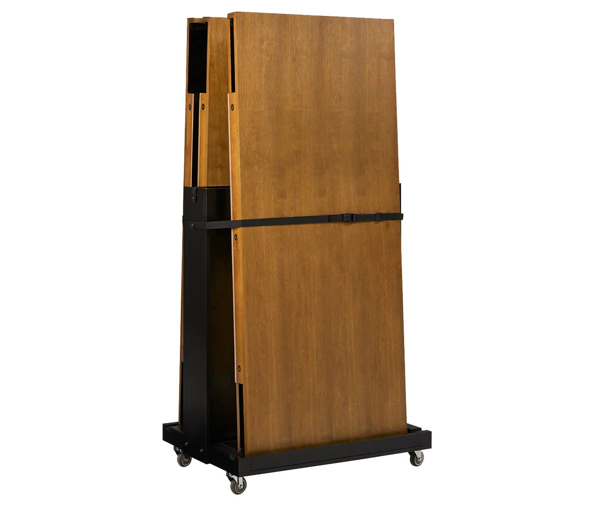 American Heritage Billiards Dining & Table Top Conversion Valet