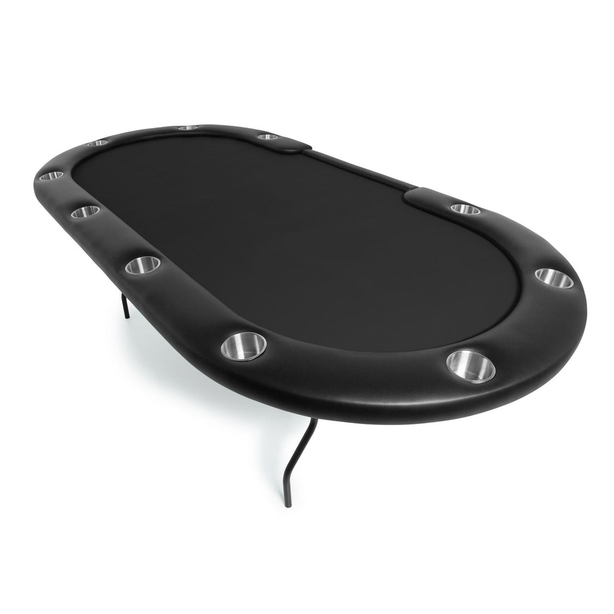 BBO Poker Tables Aces Pro Poker Table