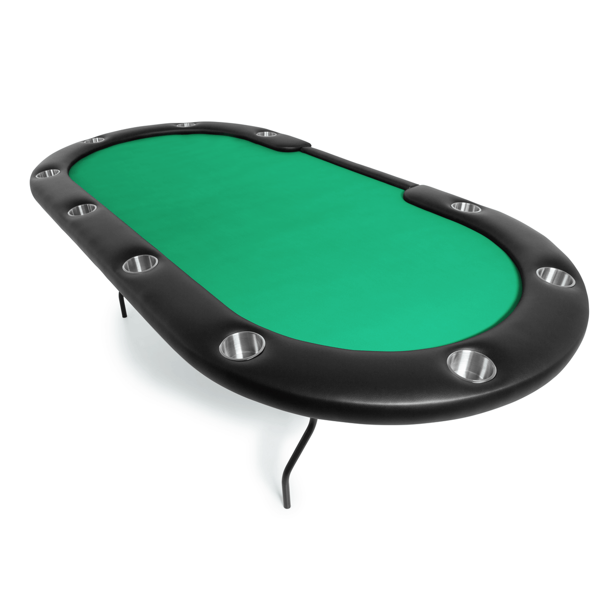BBO Poker Tables Aces Pro Poker Table