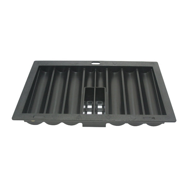 BBO Poker Tables Dealer Tray