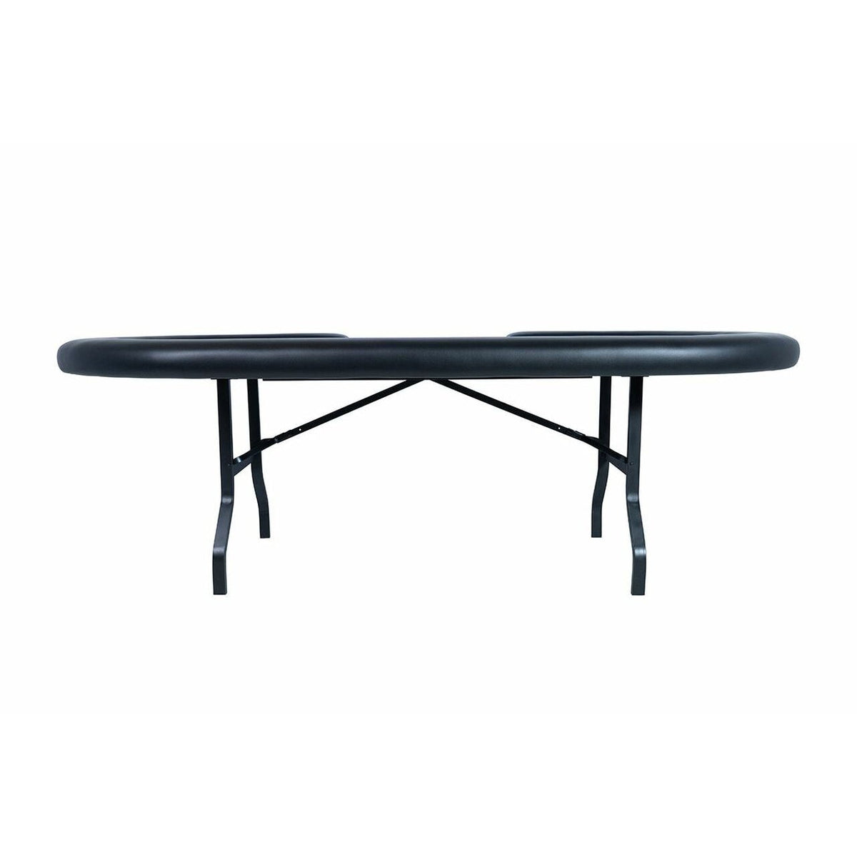 BBO Poker Tables The Aces Pro Alpha Poker Table
