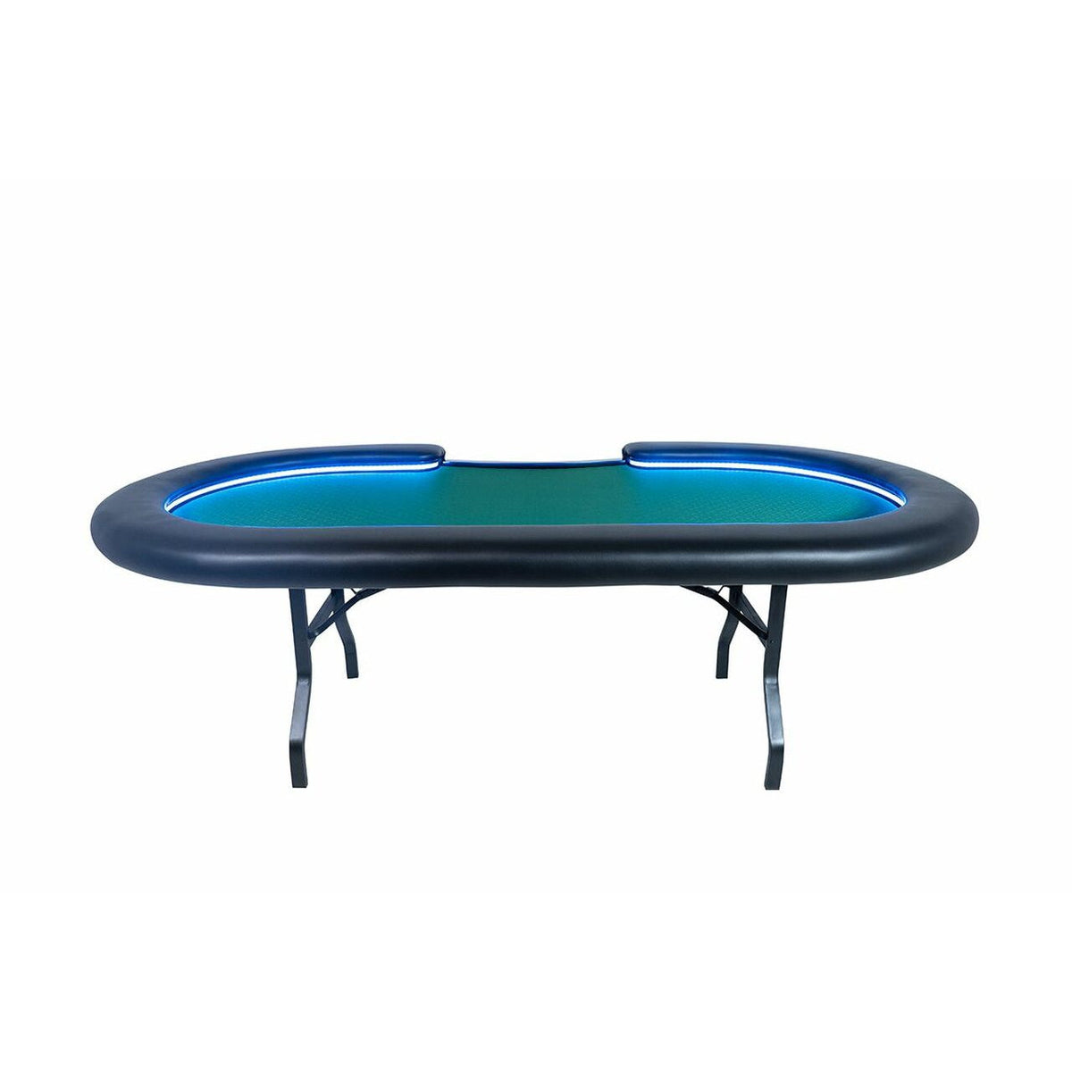 BBO Poker Tables The Aces Pro Alpha Poker Table