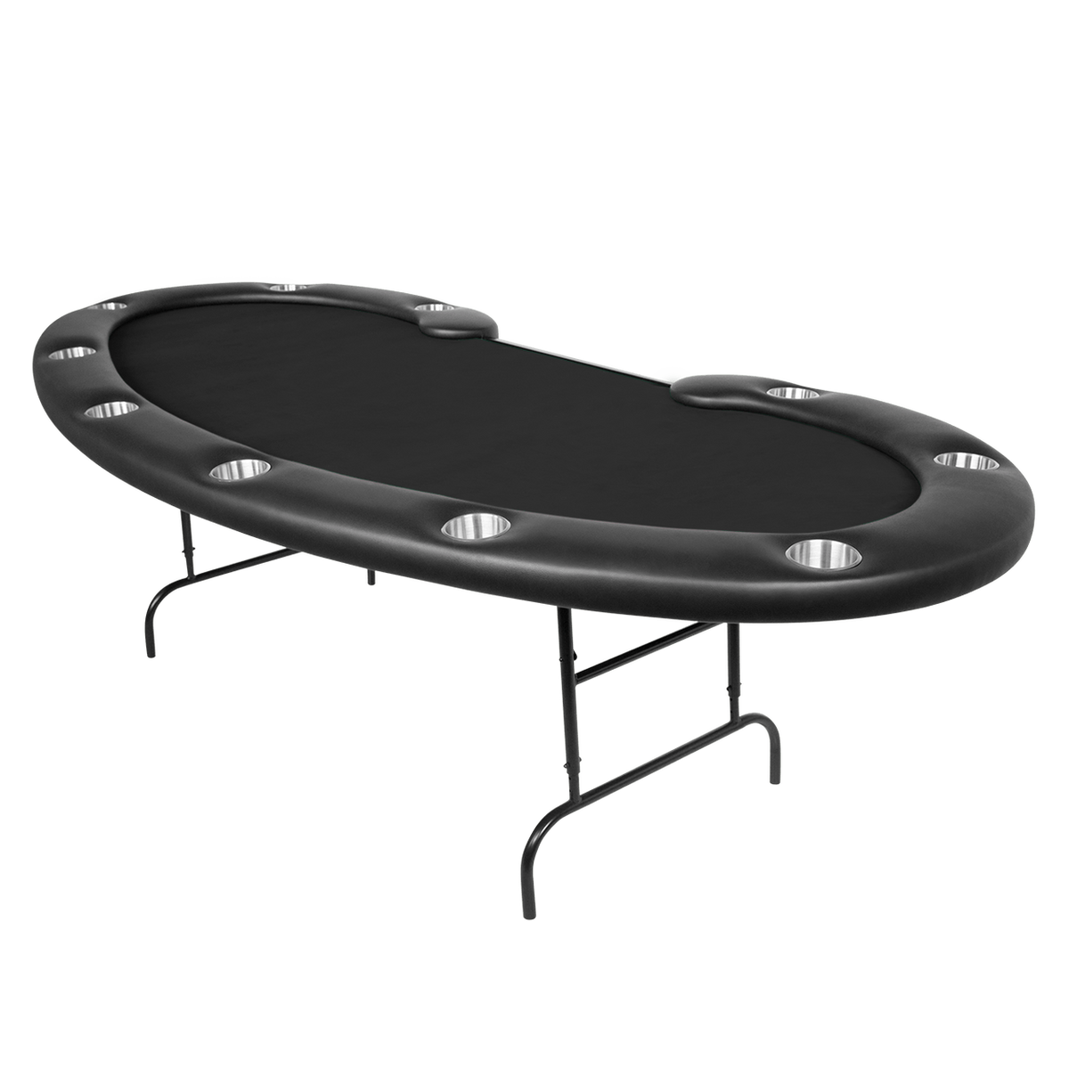 BBO Poker Tables The Prestige Poker Table