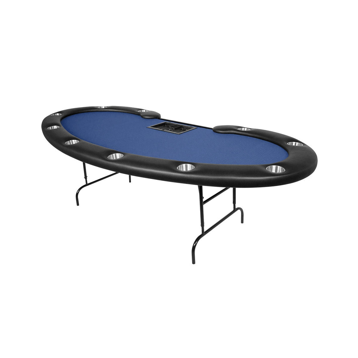 BBO Poker Tables The Prestige Poker Table
