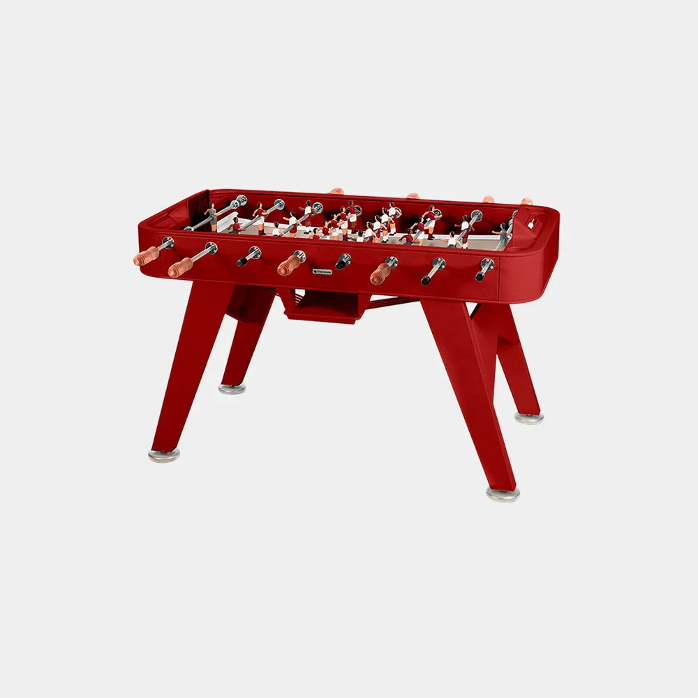 RS Barcelona RS2 Indoor/Outdoor Foosball Table