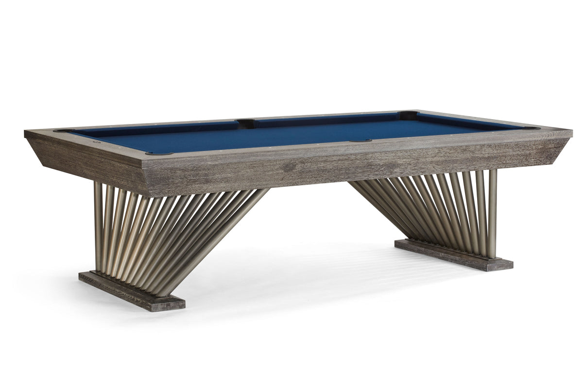 Brunswick Billiards Brescia Pool Table