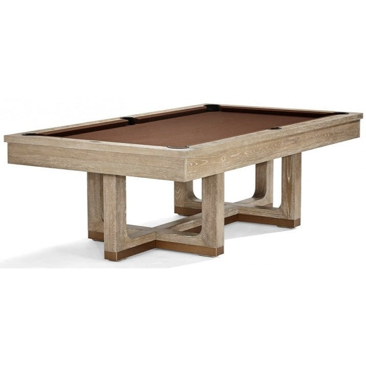 Brunswick Billiards Matanza Pool Table