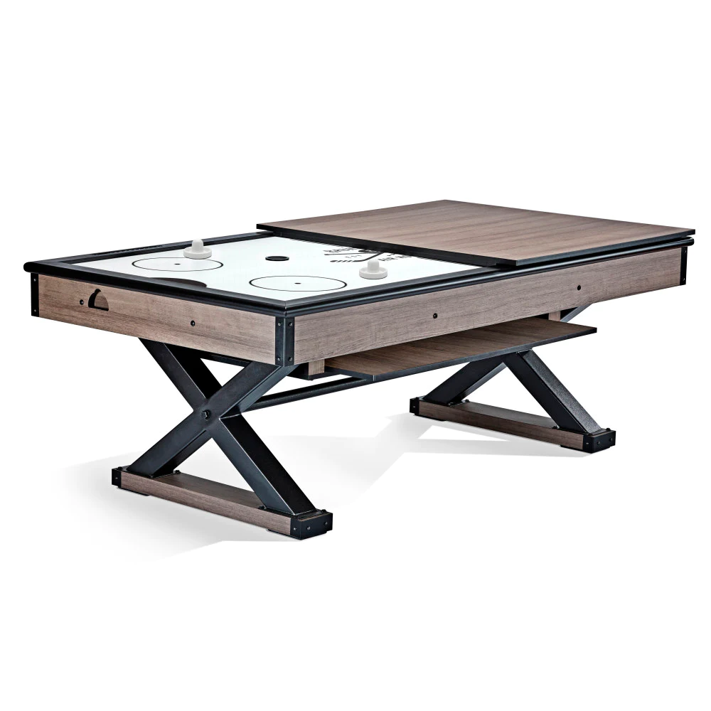 Brunswick Premier Air Hockey Table