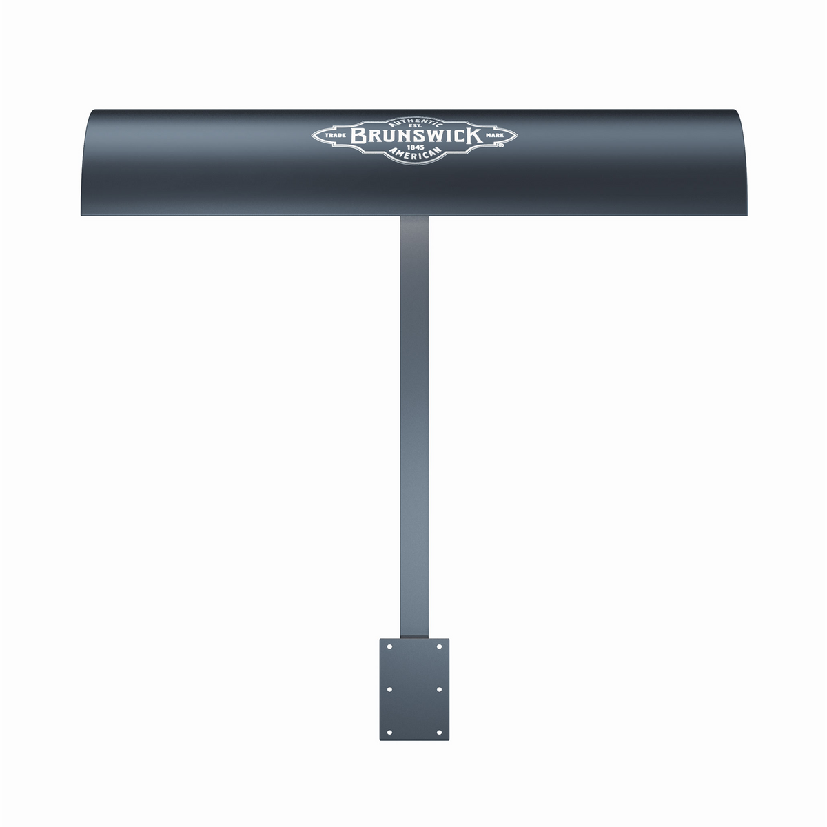 Brunswick Shuffleboard Lights Package