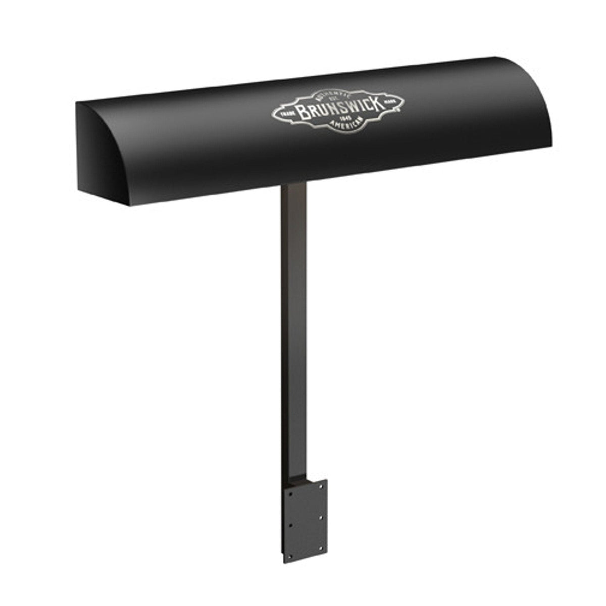 Brunswick Shuffleboard Lights Package