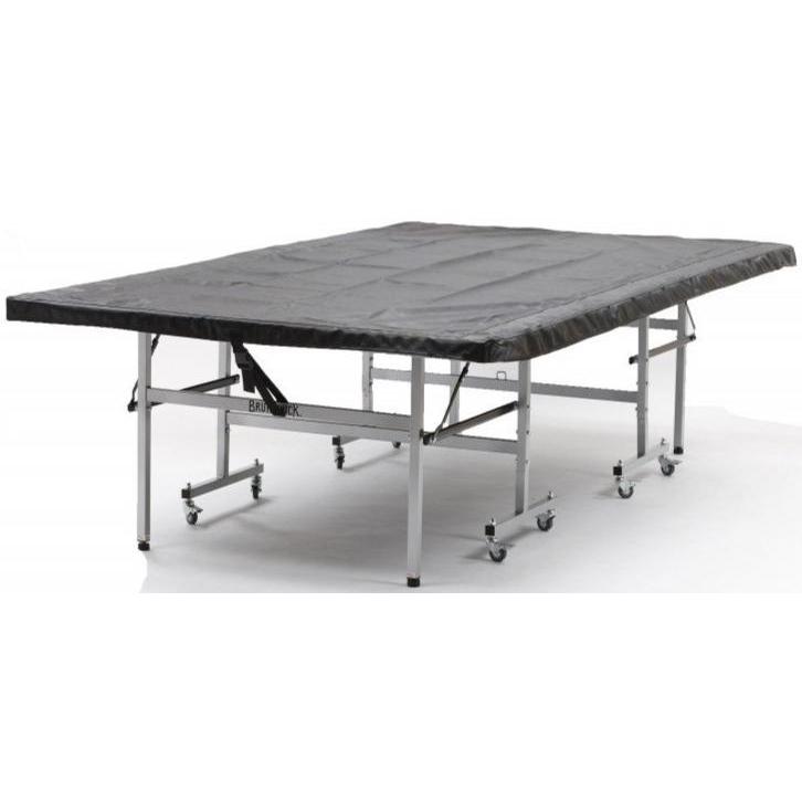 Brunswick Table Tennis Cover