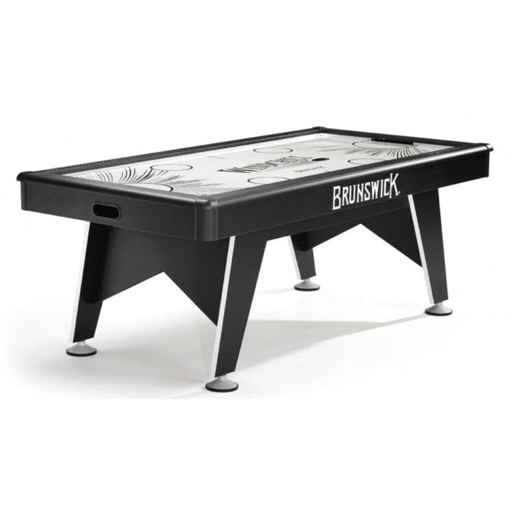 Brunswick Wind Chill 7' Air Hockey Table