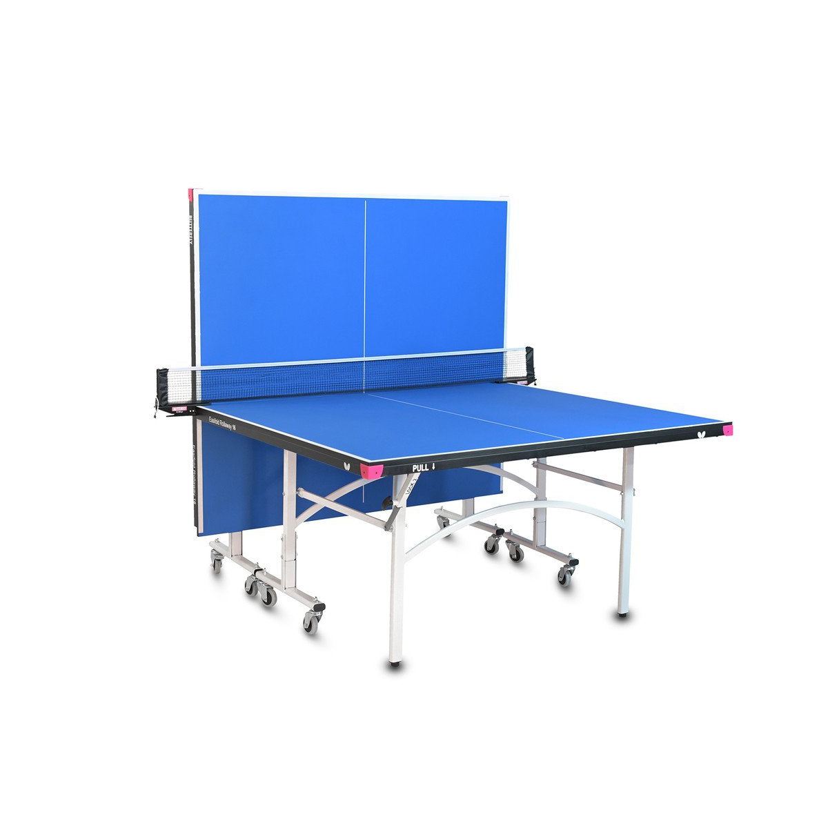 Butterfly Easifold 16 Ping Pong Table
