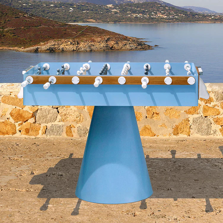 FAS Ciclope Capri Foosball Table