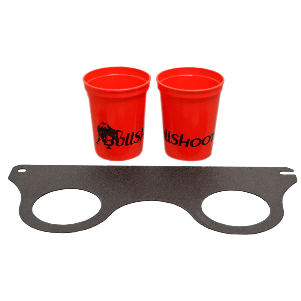 Arachnid Dart Holder Accessory for Spider 360 Dartboards