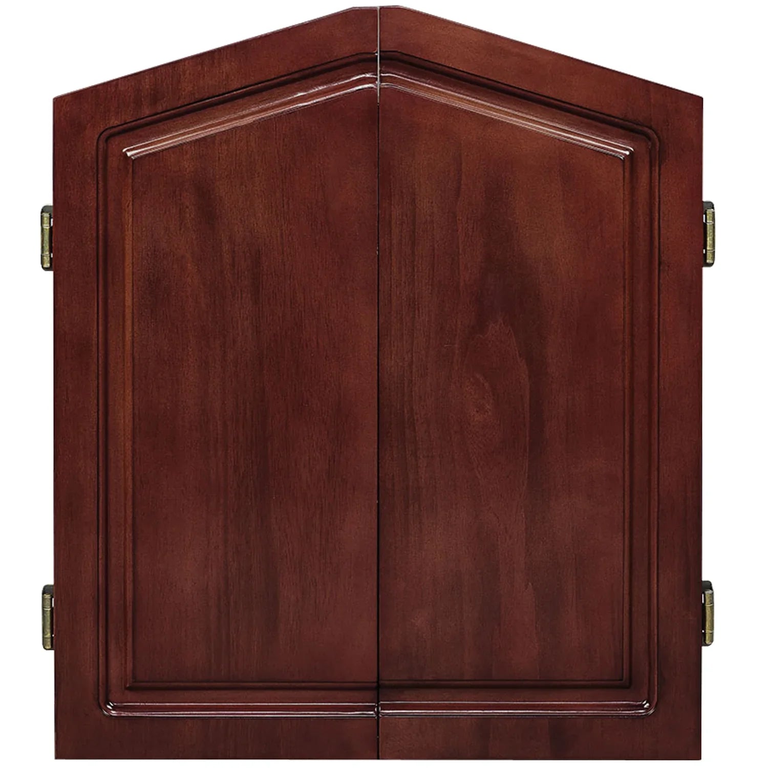Ram Game Room DCAB1 - Dartboard Cabinet