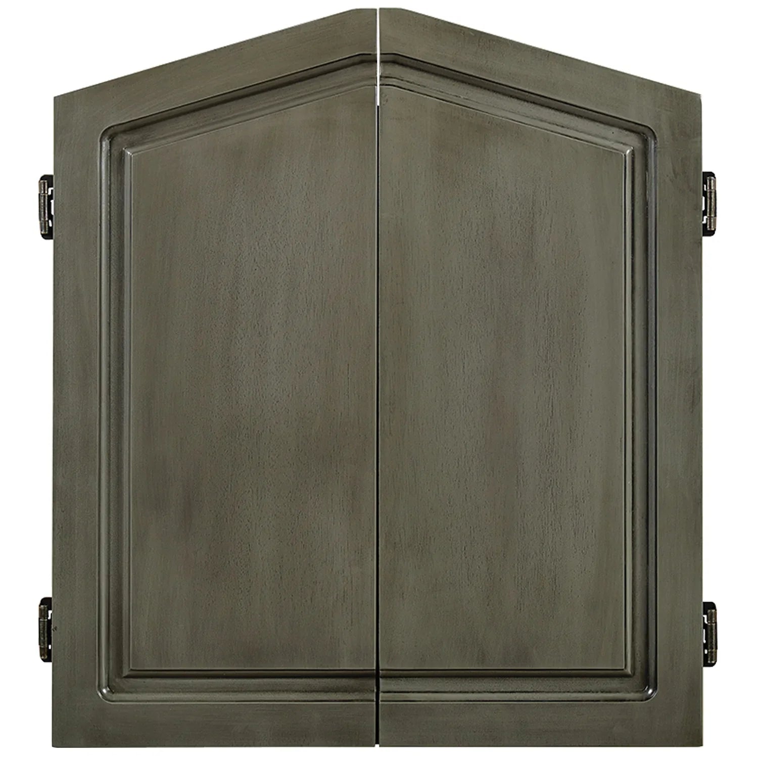 Ram Game Room DCAB1 - Dartboard Cabinet