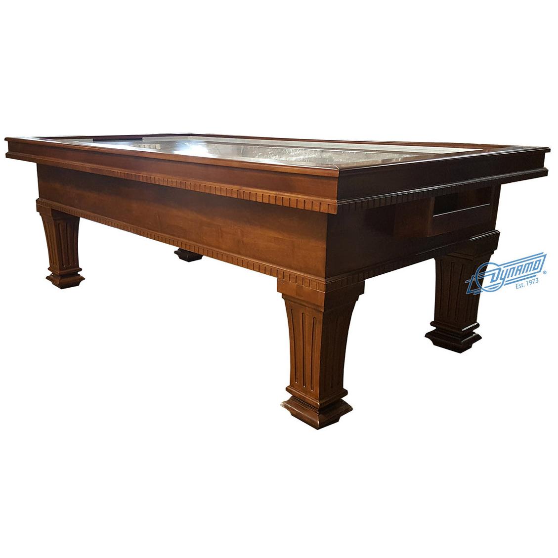 Dynamo Reagan Furniture Air Hockey Table