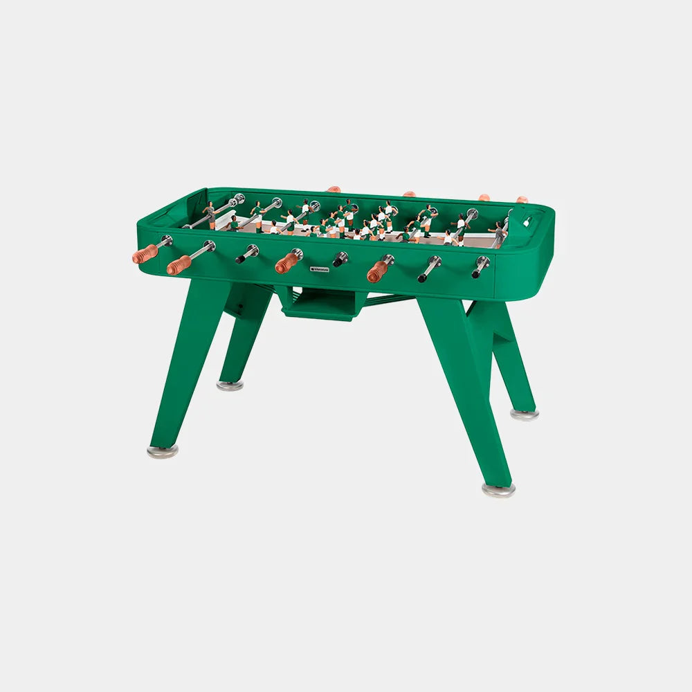 RS Barcelona RS2 Indoor/Outdoor Foosball Table