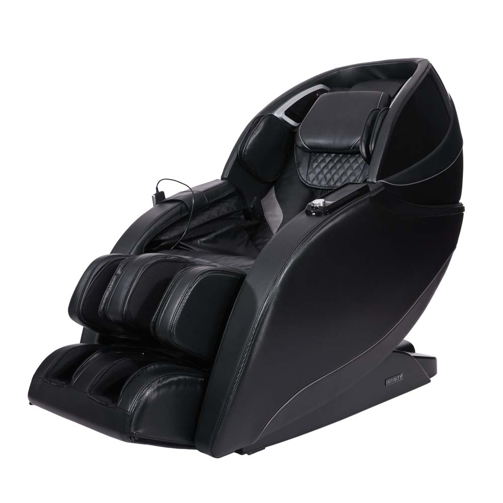 Infinity Evo Max™ 4D Massage Chair