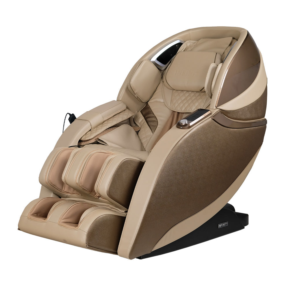 Infinity Evo Max™ 4D Massage Chair