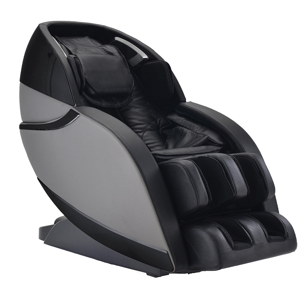 Infinity Evolution 3D/4D Massage Chair
