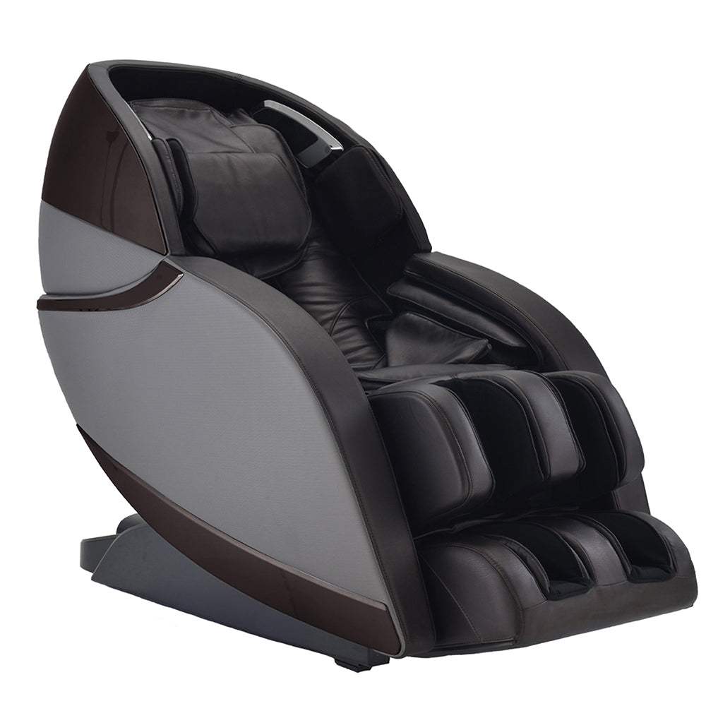 Infinity Evolution 3D/4D Massage Chair
