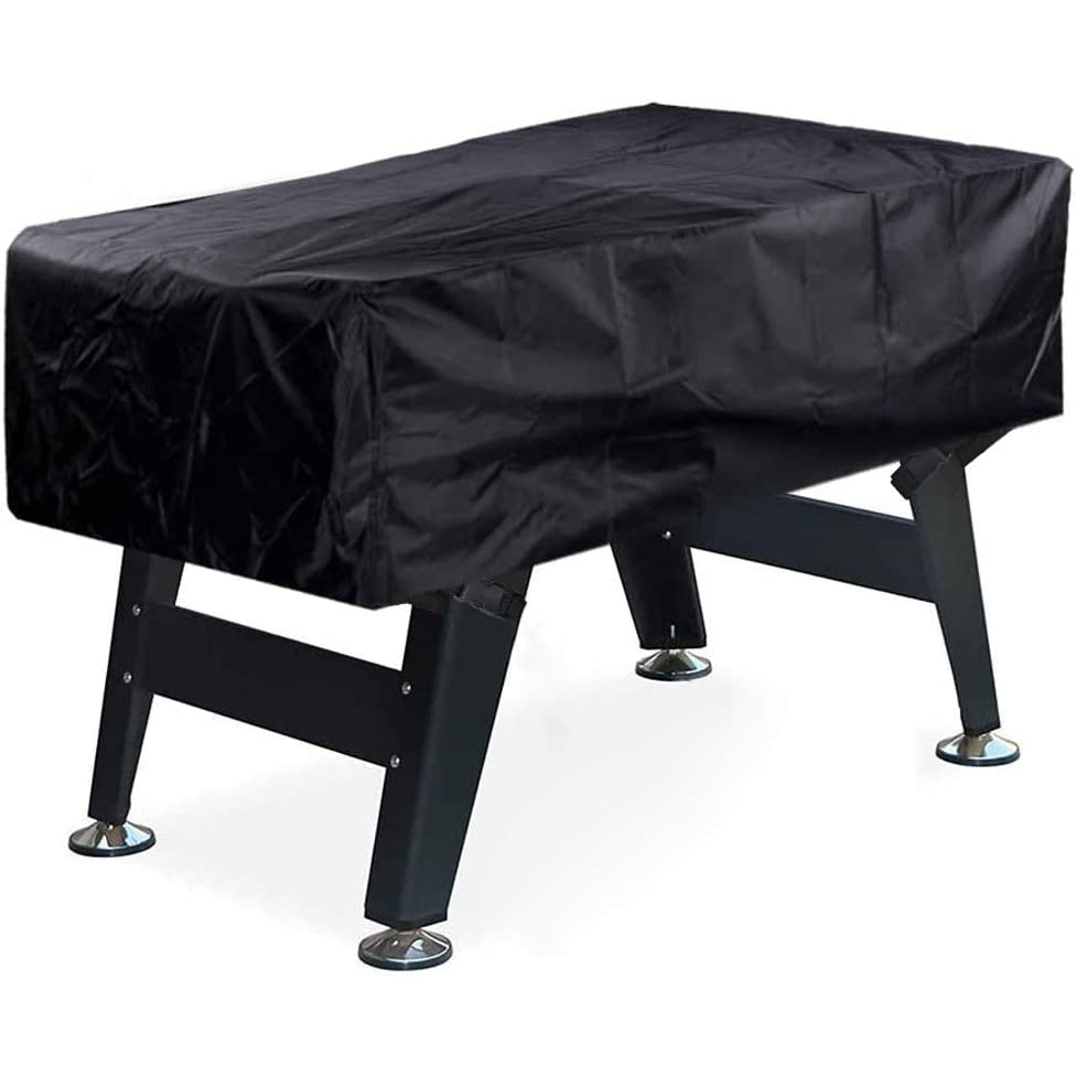 Foosball Table Cover