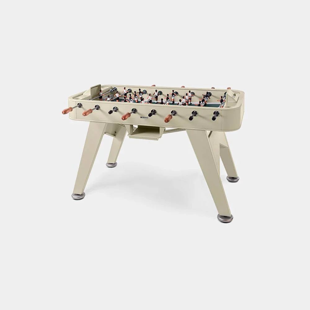 RS Barcelona RS2 Indoor/Outdoor Foosball Table