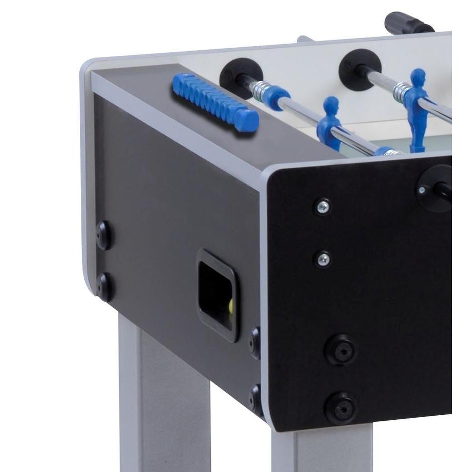 Garlando G-500 Evolution Foosball Table