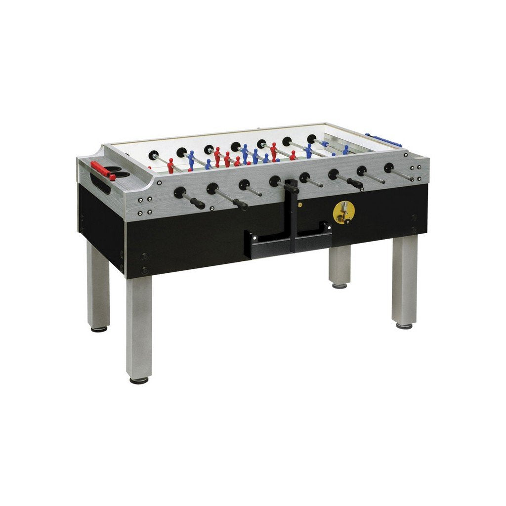 Garlando Olympic Outdoor Foosball Table