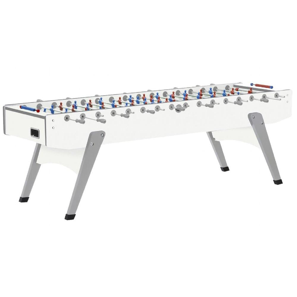 Garlando XXL Indoor Foosball Table