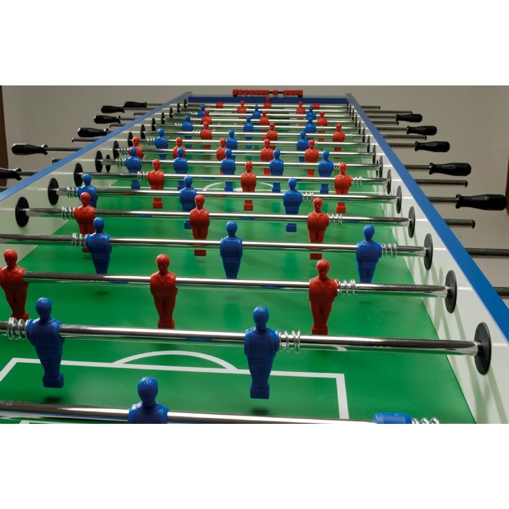 Garlando XXL Indoor Foosball Table