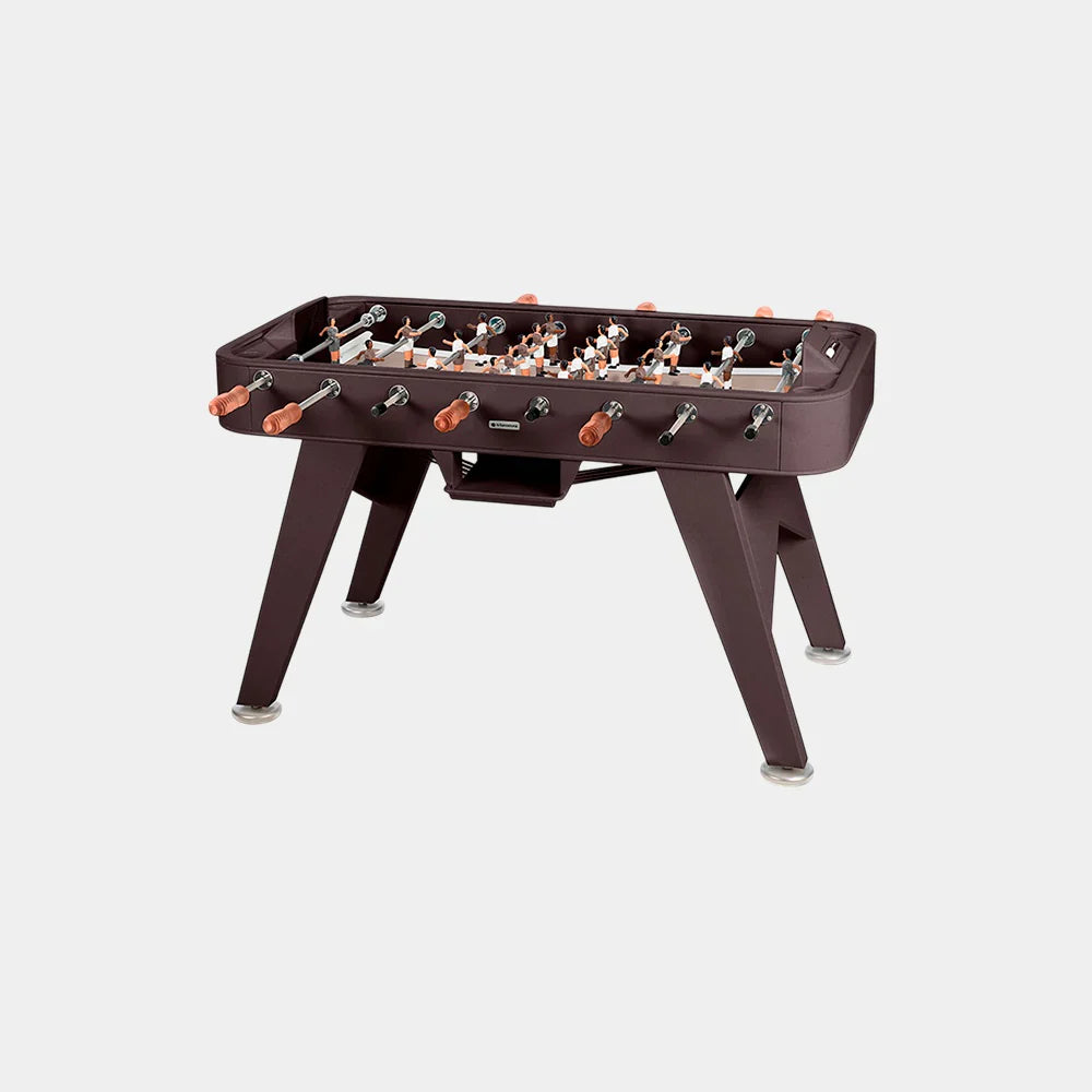 RS Barcelona RS2 Indoor/Outdoor Foosball Table