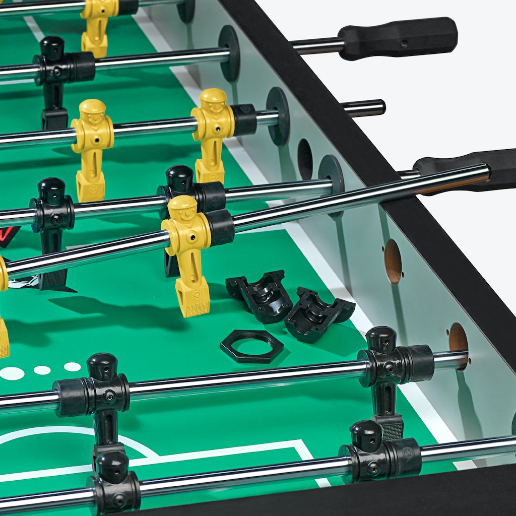 Velocity Pro-Am Foosball Table