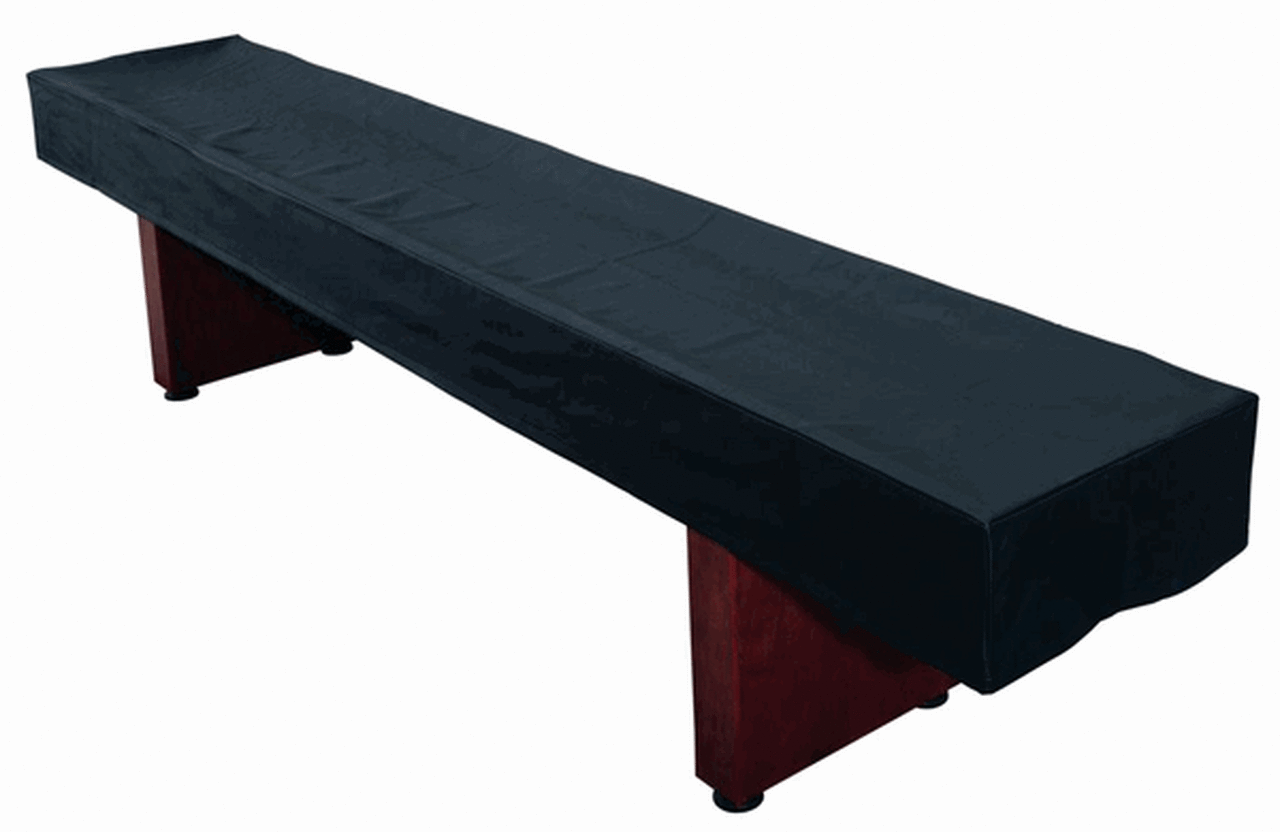 Playcraft Home Series Deluxe Shuffleboard Accessory Kit