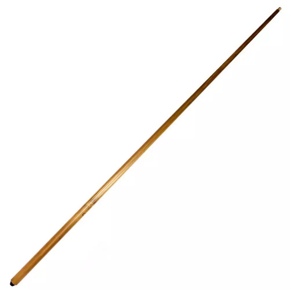 Imperial 1-Piece Bridge Stick
