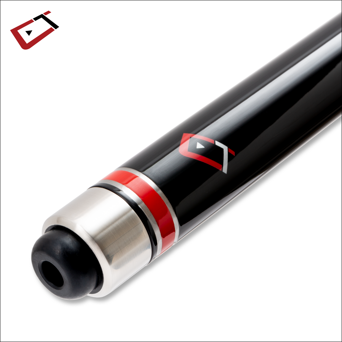 Imperial Cuetec Cynergy SVB Breach Break Cue